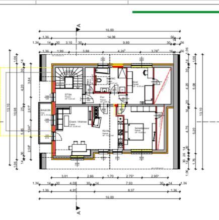 Appartment Hoamatgfueh Wagrain Buitenkant foto