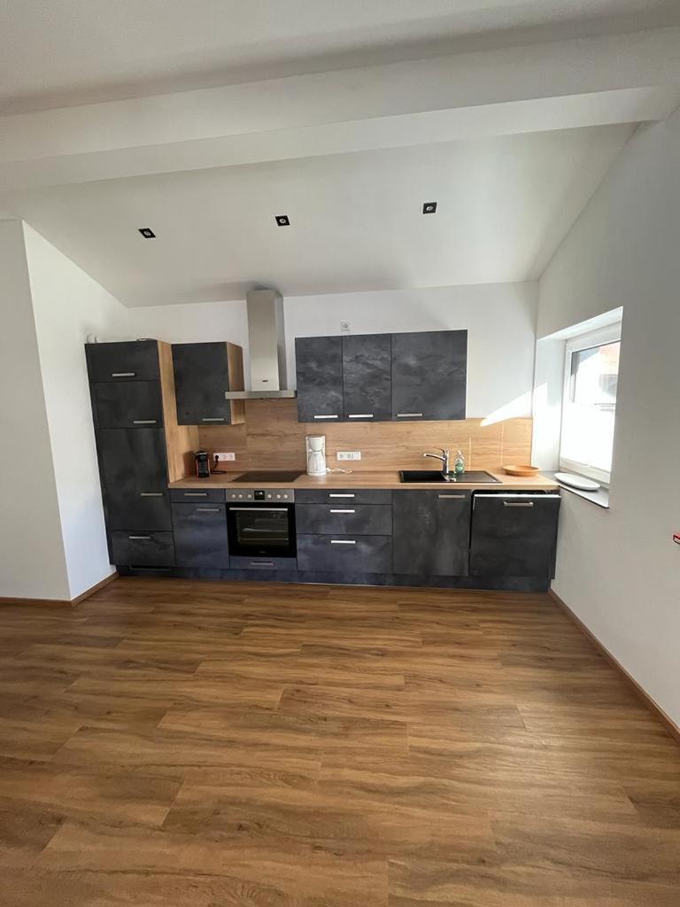 Appartment Hoamatgfueh Wagrain Buitenkant foto