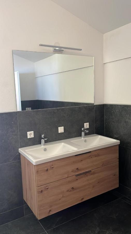Appartment Hoamatgfueh Wagrain Buitenkant foto